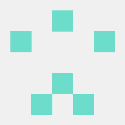 Github Wangjiarui153 Aigciqa2023 - Download Ultra HD Vintage Background | 4K