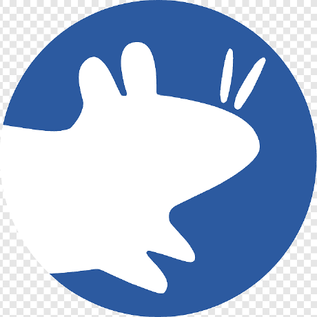 Github Alitares27 Wdd131 - Best Mountain Patterns in Full HD