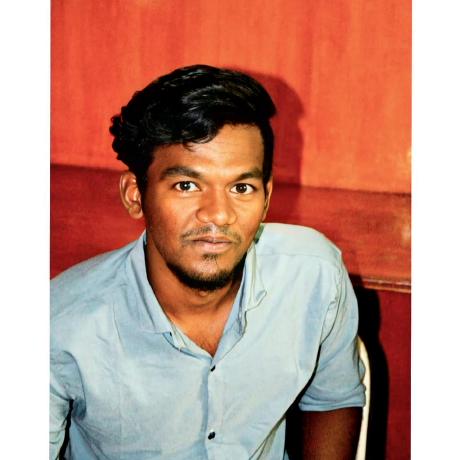 Github Arunkumar Siva Task - Creative Ultra HD Vintage Designs | Free Download