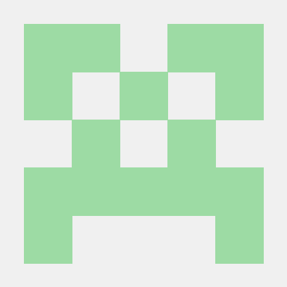 About Us Zedpath - Vintage Wallpapers - Stunning 8K Collection