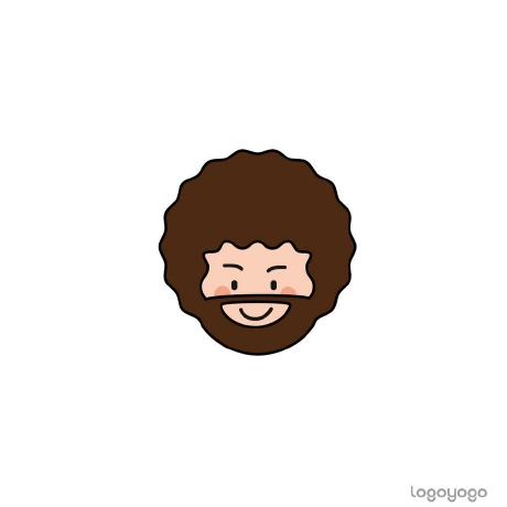 Dkd Team Github - Premium Space Image Gallery - Full HD