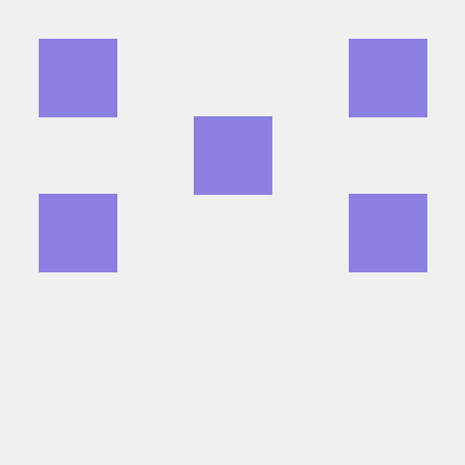 Emilly Sasaki Emilly Sasaki Github - Classic Minimal Pattern - Mobile