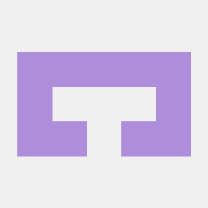 Github Sravan 2001 18 Sravan - Full HD Landscape Designs for Desktop