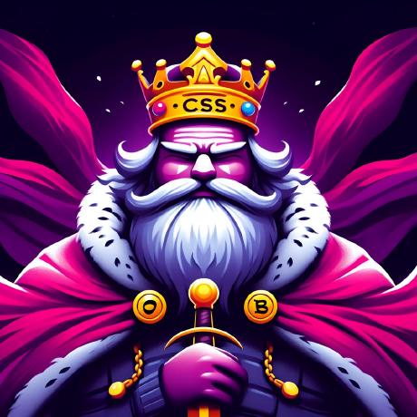 O Benz Omar Benzekri Github - Desktop Nature Wallpapers for Desktop