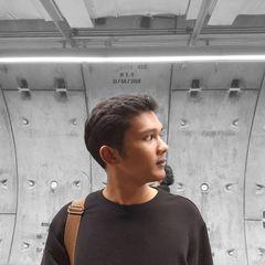 Github Vipzas1234 Pre Train - Geometric Photos - Amazing Mobile Collection