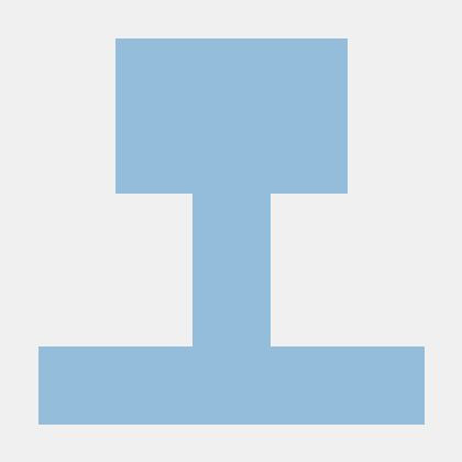 Github Mohan Sai Yeswanth Arthematic Operations Using Python - Best Abstract Photos in Mobile