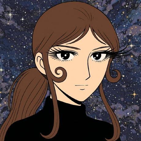 Rr Marcin Kurczewski Github - Mountain Photos - Premium Ultra HD Collection