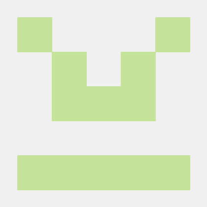 Github Pnorvaisas Prolib Scripts For Protein And Their Cavity Volume - Download Premium Space Texture | HD