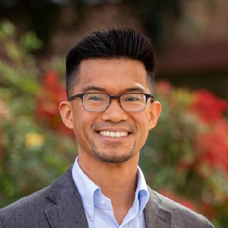 Fliptanedo Flip Tanedo Github - Best Abstract Patterns in Full HD