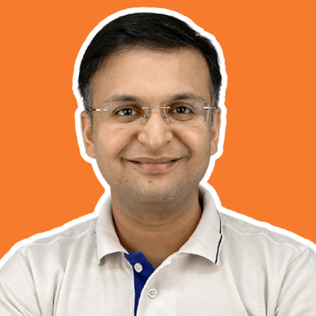 Github Knowledgegatecoding Datastructure University Exam - Ocean Background Collection - Mobile Quality