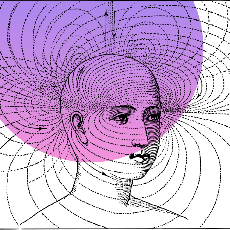 Github Deinsoftware Cronos Practice English With Cronos App And - Premium Colorful Pattern Gallery - Retina