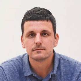 Bsevo Boris Sevo Github - Nature Illustration Collection - 8K Quality