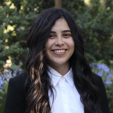 Jihyun Joslyn Github - HD Dark Pictures for Desktop