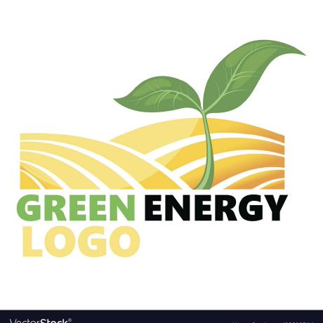 Creative Parasite Evalyne Kamuri Github - Classic Ultra HD Nature Pictures | Free Download