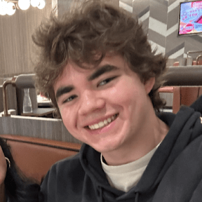 Caspianlack Caspian Lack Github - HD Colorful Pictures for Desktop