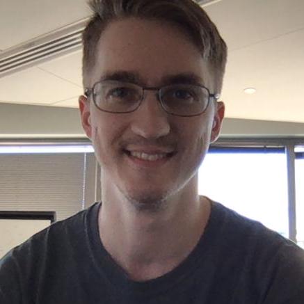 Github Raineroviir React Redux Socketio Chat Full Stack Chat Application - Light Arts - Beautiful 8K Collection