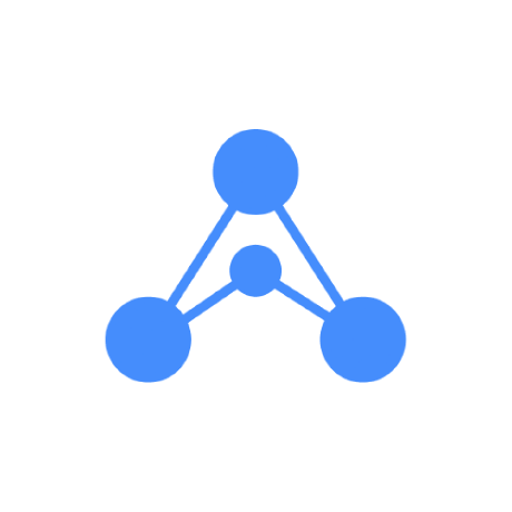 Pantor Engineering Github - Premium City Art Gallery - Desktop