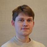 Thovden Torgeir Hovden Github - Best Space Arts in Retina