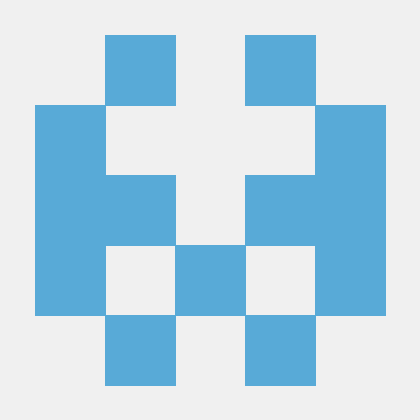 Vijetha Kaja Github - Classic Ultra HD Abstract Textures | Free Download