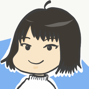 Lawofcycles Sotaro Hikita Github - Best Landscape Illustrations in 4K