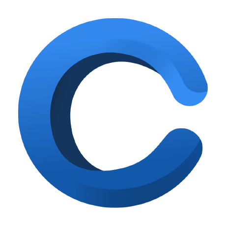 Cflyr Github - Premium Space Illustration Gallery - Ultra HD