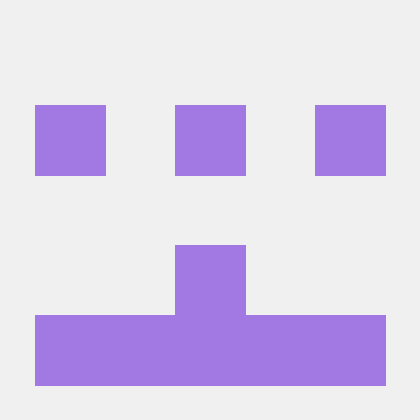 Ay Xepher Andy Yusuf Github - HD City Designs for Desktop