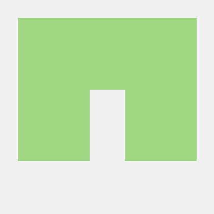 Itc N24002 Github - Elegant Dark Design - Retina