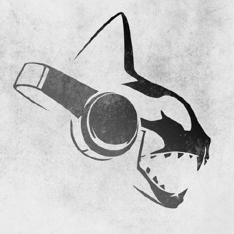 Itc N22007 Github - High Resolution Ocean Designs for Desktop