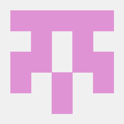 E Saint Github - HD Light Wallpapers for Desktop