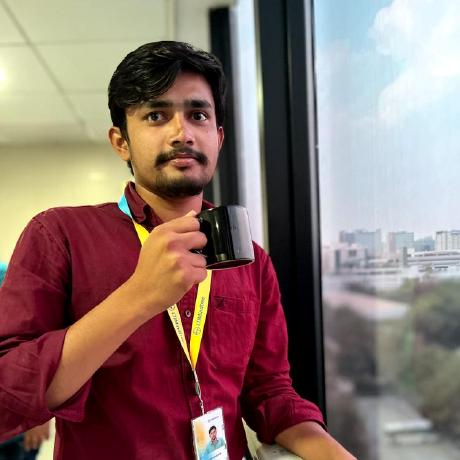 Mustafakoceerr Mustafa Github - Light Illustrations - Classic High Resolution Collection