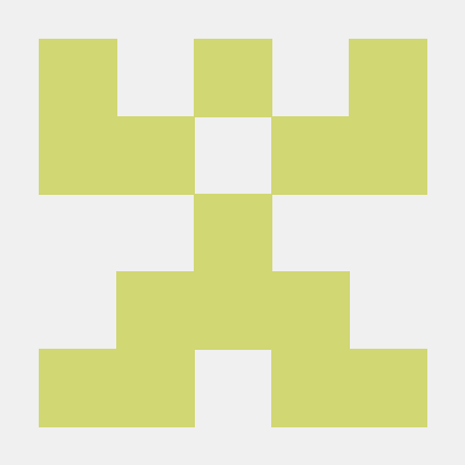 Releases Mn0ky Qol Mod Github - Best Space Patterns in Mobile