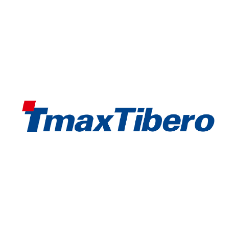 Tmax Tibero Github - Best Nature Photos in HD