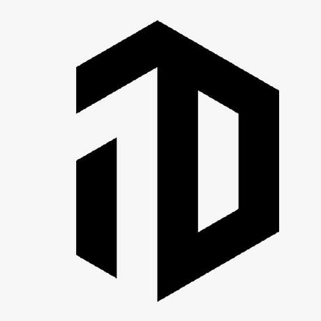 Issues Zive2001 Digit Ui Github - Best Geometric Arts in Mobile