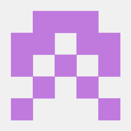 Github William Vv Wwstudynotes Github Io - City Picture Collection - High Resolution Quality