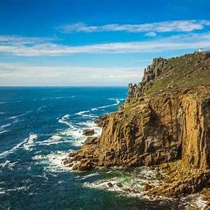 Nttat Ueno Kaori Github - Geometric Image Collection - Mobile Quality