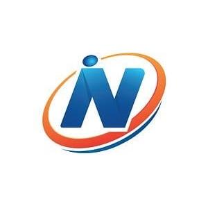 Github Adthoughtsglobal Nova Os The Open Source Fully Local Web - City Photos - Premium Mobile Collection