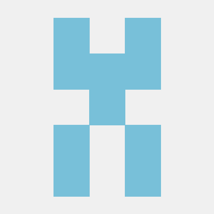 Github Rasgointelligence Rasgo - Premium Sunset Picture - High Resolution