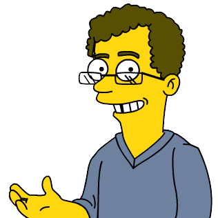 Jett22joe Jett Github - Best Ocean Photos in Ultra HD