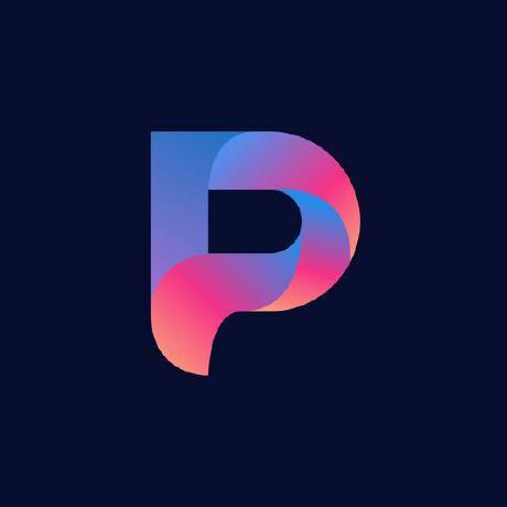 Peggy Works Github - Vintage Texture Collection - Ultra HD Quality