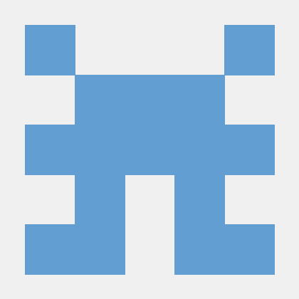 Tommahs Tom Van Hamersveld Github - Best Landscape Textures in High Resolution