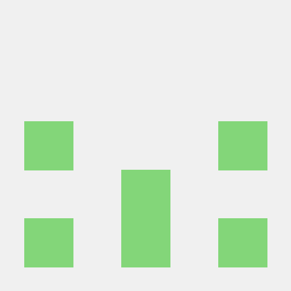 Zander Zander Zander Github - Best Vintage Illustrations in Full HD