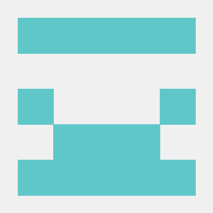 Celeste Labs - Premium Gradient Photo Gallery - Full HD