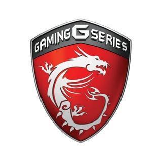 Giang Github Giang Github - Premium City Texture Gallery - Mobile