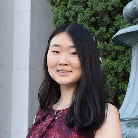 Github Katherynsosa Katheryn - Ultra HD Gradient Design - 8K