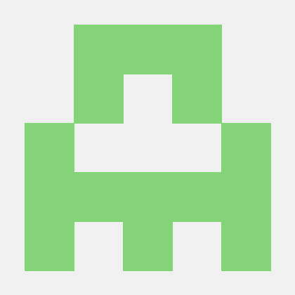 Peter Kehl Peter Kehl Github - Premium City Photo Gallery - HD