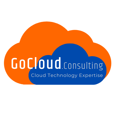 Gocloud Inc Github - Premium Colorful Photo Gallery - HD