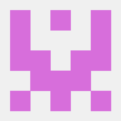 Surendra Ji Surendra Kumar Github - Download Amazing Landscape Background | Retina