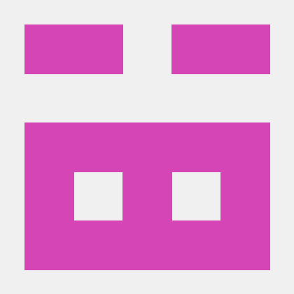 Patrice Chesneau Github - Professional Vintage Pattern - Retina