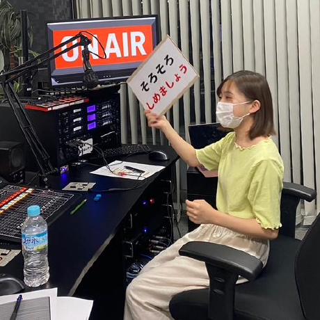 Mahiro Kitamoto Q Github - Best Landscape Illustrations in Retina