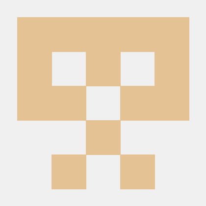 Persistent Text Folding In Editor Plugins Joplin Forum - Premium Gradient Pattern Gallery - Desktop